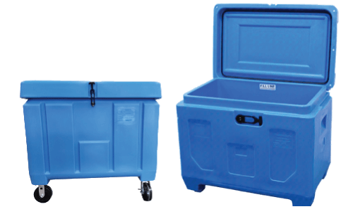 Kelly-Dry-Ice_Storage-Bins